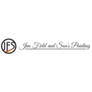 Jim Field & Sons Painting Inc. - Painting Contractors