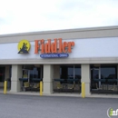 The Fiddler - Russian Restaurants