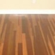 Idaho Hardwood Flooring