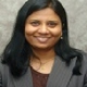 Dr. Jyothi Dyavanapalli Gudla, MD