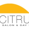 Citrus Salon & Day Spa gallery