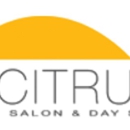 Citrus Salon & Day Spa - Beauty Salons