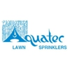 Aquatec Lawn Sprinklers gallery