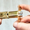 Lakeside Locksmith Corp gallery