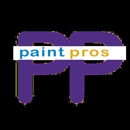 Paint Pros - Painting Contractors
