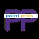 Paint Pros