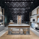 Rimowa - Clothing Stores