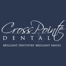 CrossPointe Dental - Cosmetic Dentistry