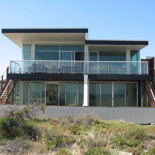 Ansell Painting Roof Painting & House Painter - Dandenong North, VIC