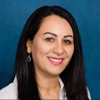 Dr. Azita Simoni, MD gallery