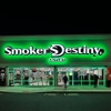 Smoker's Destiny - Langhorne gallery