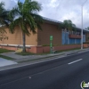 Hialeah Public Libraries-John F Kennedy Library gallery