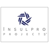 Insulpro Projects gallery