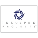 Insulpro Projects - Insulation Materials