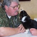 Coffee Road Veterinary Clinic - Veterinary Clinics & Hospitals
