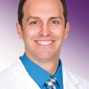 Michael Stadler, MD - Physicians & Surgeons, Obstetrics And Gynecology