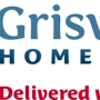 Griswold Home Care