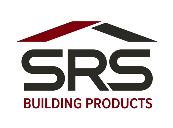 SRS Building Products - Sanford, NC