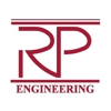 RP Engineering gallery