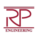 RP Engineering - Environmental Engineers