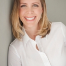 Angela Harney, DMD, MAGD - Dentists