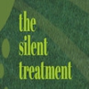 The Silent Treatment gallery