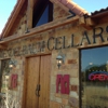 Mendelbaum Cellars gallery