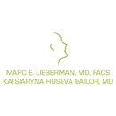 Marc E. Leiberman, MD, FACS - Physicians & Surgeons