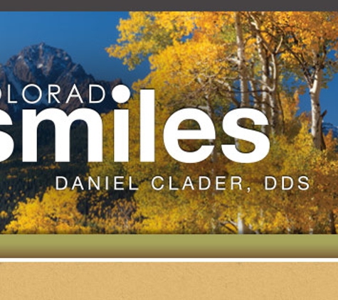 Colorado Smiles - Montrose, CO