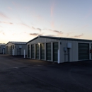 Storage Station - Movers & Full Service Storage