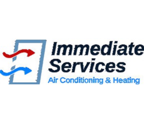 Immediate Services Air Conditioning & Heating - Dawsonville, GA. Immediate Services Air Conditioning & Heating