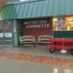 Smithmyer's Superette