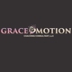 Grace In Motion Coaching Consultant LLC