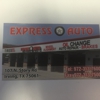 Express Auto and Tires gallery
