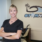 Starnes Orthodontics