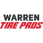 Warren's Tires & Wheels