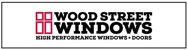 Wood Street Windows - Glazier & Glass Replacement Services
