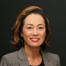 Q Homes, Lily Quan, New Homes & Multifamily Brokerage - Real Estate Agents