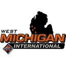 West Michigan International of Grand Rapids - New Truck Dealers