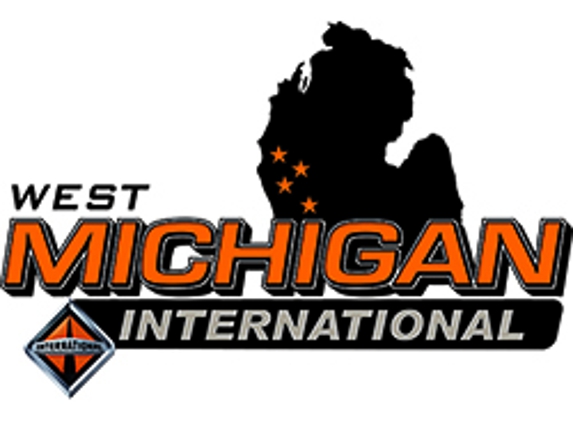 West Michigan International of Grand Rapids - Grand Rapids, MI