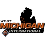 West Michigan International of Grand Rapids