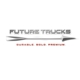 Future Trucks Retail Outlet - Bed Liner & Truck Accessories