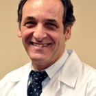 Dr. Elliot David Rosenstein, MD