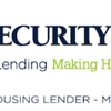 1st Security Bank Home Lending Office-Tara Brown gallery