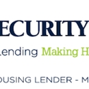 1st Security Bank Home Lending Office-Tara Brown - Mortgages