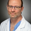 Mark K. Plante, MD, Urologist gallery