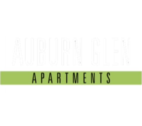 Auburn Glen Apartments - Jacksonville, FL