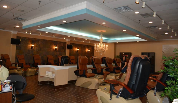 Best Nail Spa - South Bend, IN