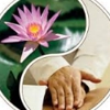 Massage Therapy for the Soul gallery