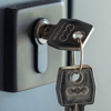 Mike's Mobile Locksmith gallery